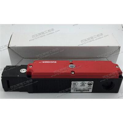 TP3-4121A024M TP3-4131A024M TP3-4141A024M正品安全开关