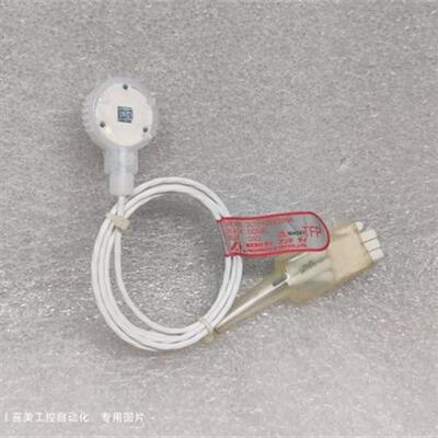 TECHNICAL TRY 漏液传感器 TFP-T-B-2M-PNP 日本正品原装拆机现货