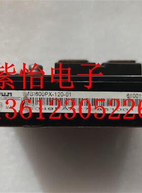 1MBI600PX-140 1MBI600S-120 1MBI600U4B-120 1MBI800U4B-120 -01