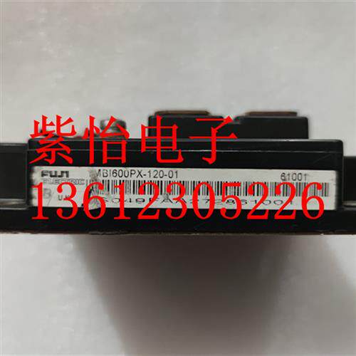 1MBI600PX-140 1MBI600S-120 1MBI600U4B-120 1MBI800U4B-120 -01