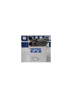 光电开关CTD-1500P 全新原装正品
