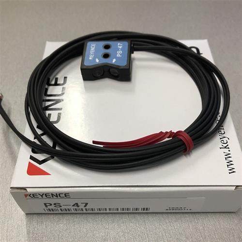 日本 PS-47传感器检测头全新正品现货优惠出售