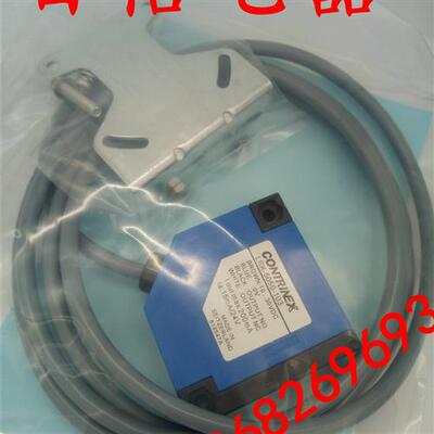 科瑞光电开关LTK-5050-115-9003,LRK-5050-103LTK-5050-102