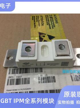 MMF1000Y010DK1MMF800Y020DK1MMF400Y040DK1 MMF300Y060DK1全新