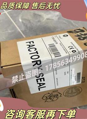 2098-DSD-HV030-SE ArmorPoint通信适配器2端口