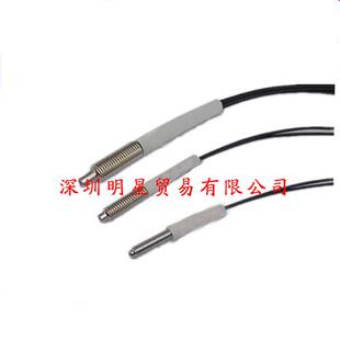 正品 G台湾光纤线传感器原装 假一罚十议价 610 SFR