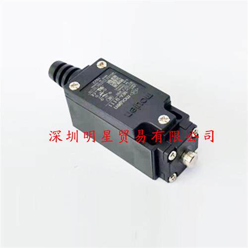 MEA-9111台湾限位开关原装正品假一罚十