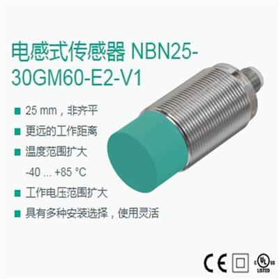 全新现货光电开关反射板E20454 E20744 E20004 E20722反光板质保