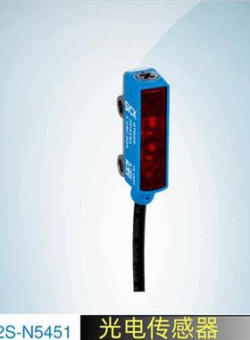 SICK西克光电传感器GTB2S-N5451订货号1064343施克光电开关原装
