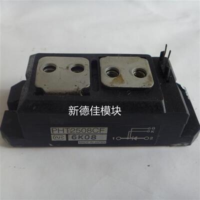 PHT2508 PHT2508CF PHT25012 PHT25012C PHT25016 PHT3008CF