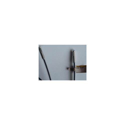 光纤传感器E32-D12F 全新现货出售
