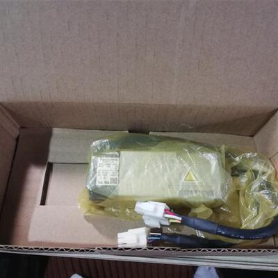 伺服电机MHMD022G1D/G1V/G1T/G1B现货出售 议价 质保一年