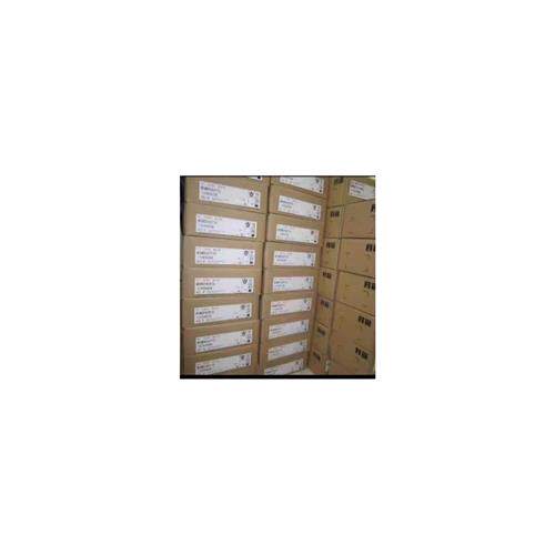 MHMD042 022 082P1U/P1C/P1S/P1A/G1U/S1S/G1VMSMD042P1U伺服电机