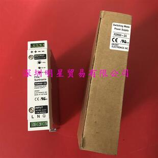 正品 开关电源原装 假一罚十 24韩国 FDR50