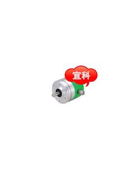 正品编码器  EVD115A11-L6PR-1024+L6PR-1024