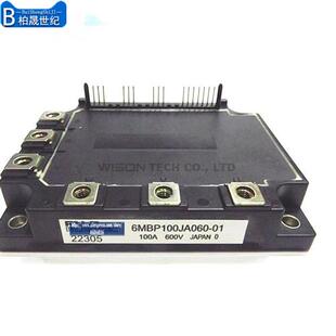 6MBP100RA060 6MBP160RUA060F01 6MBP150JA060 6MBP150RTC06001