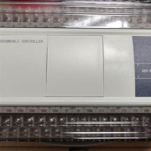 信捷PLC XD5-24R-E 24T4 16T /R 32T4/R 48T6/T4/R 60T6/T4/R RT