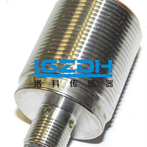 热销 德国IFM易福门传感器IIS210 IIK3015BBPKG/M/US-104-DPS