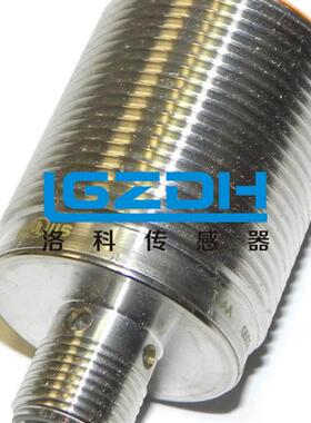 热销 德国IFM易福门传感器IIS210 IIK3015BBPKG/M/US-104-DPS