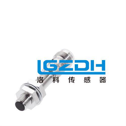 正品BALLUFF传感器 BES M08ME1-USC20B-S04G