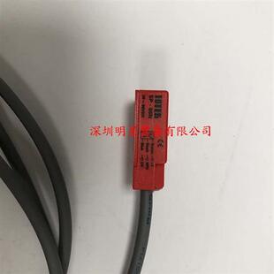 正品 原装 现货假一罚十 05N 台湾阳明接近开关SP