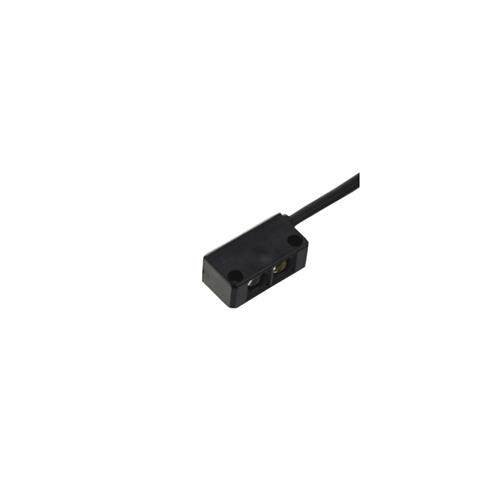 光电传感器 UE-S25 全新原装正品现货出售