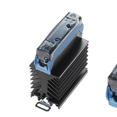 法国赛德Celduc SA963460固态继电器原装正品假一罚十