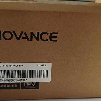 全新 电机MS1H4-40B30CB-M134Z 原装正品 现货供应 欢迎询价