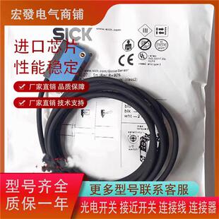 N1212 P1212 P1211 现货供应GTE6 1111 N1211 GL6 GTB6