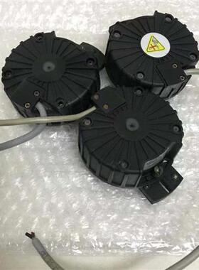 Eltr 意尔创 EH80C1024S8/24 编码器