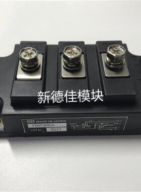 PDM1405HA PDM505HA PDM505HC PDM755HA PDM5001 PDMB100T6