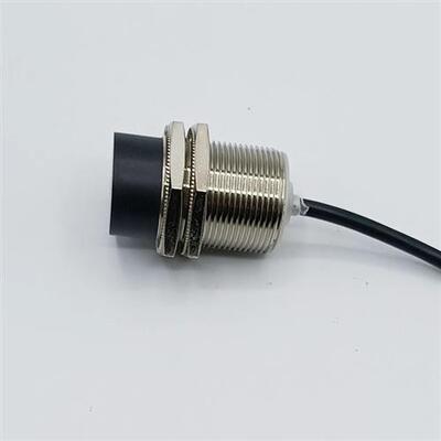 接近开关 XS630 XS518B1PAL2 XS618B1DAL2 XS530B1NAL2 4 传感器