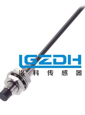 正品BALLUFF传感器 BES M08ED-PSC40F-BP02