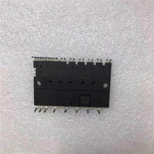 模块PS21765 正品  型号众多 需要联系