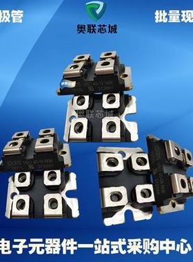 IXFN25N90  IXFN26N100P  IXFN26N90 功率二极管模块现货直销