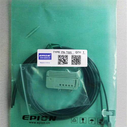 光纤传感器FN-T025全新原装正品现货优惠出售