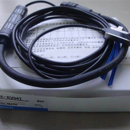 日本OMRON ZX-TDS01  正品现货出售