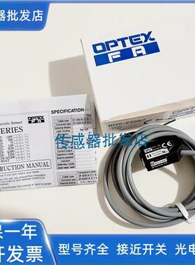 BGS-2S30PT BGS-2S30NT BGS-Z30NT BGS-30N传感器