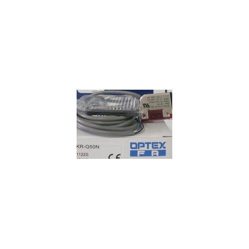 光电传感器KR-Q50NW 全新原装正品