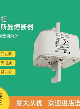 全新快速熔断器保险170M6009 170M6010 170M6011 170M6012