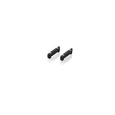 日本KEYENCE 安装支架 OP-26751 全新原装正品现货优惠出售