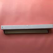 24T 台湾阳明光幕传感器NA 24R 现货假一罚十 24E