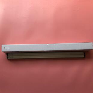 24T 台湾阳明光幕传感器NA 24R 现货假一罚十 24E