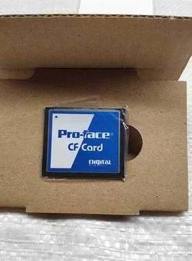 - CA3-CFCALL/256MB存储卡