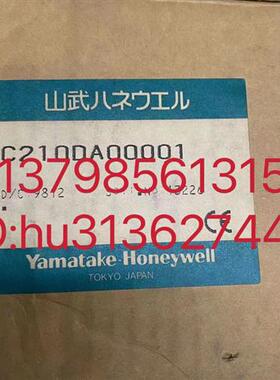 优价温控器 C210DA00001 原装正品