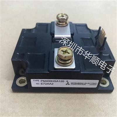 PM400HSA120 PM600HSA120 PM800HSA120 PM800HSA060 PM600HSA060