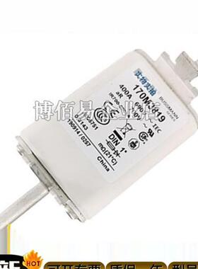 巴斯曼170M3446 /170M3447/170M3448/170M3463/170M3464