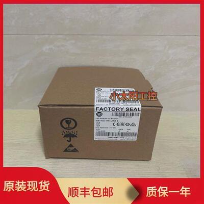 1794-ASB    1794ASB  全新 原装 现货