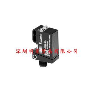 正品 11096080光电开关原装 假一罚十 GW1B.72O O500.SP