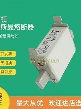 全新快速熔断器保险170M1517 170M1518 170M1519 170M1520